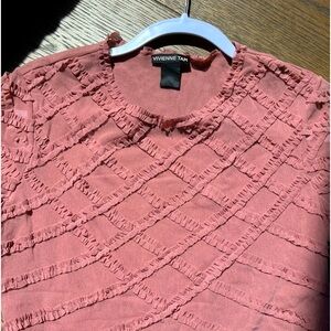 Vintage Vivienne Tam